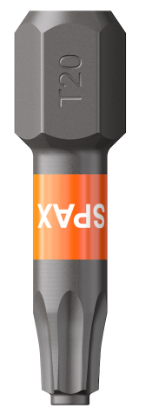 Afbeelding - 5000007899201-4003530190568-25MM-T20-S-png